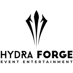 Hydra Forge