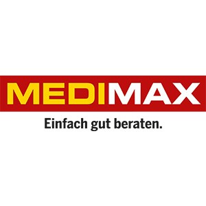 MEDIMAX Zentrale Electronic SE