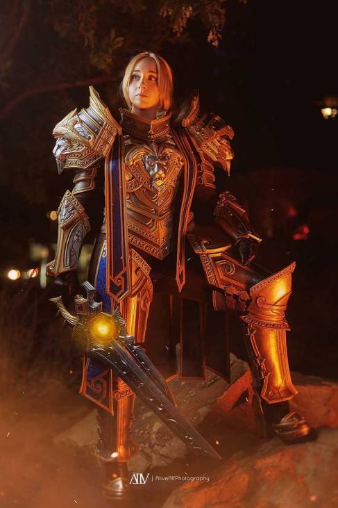 1_AshleyCosplay_BestCostume1