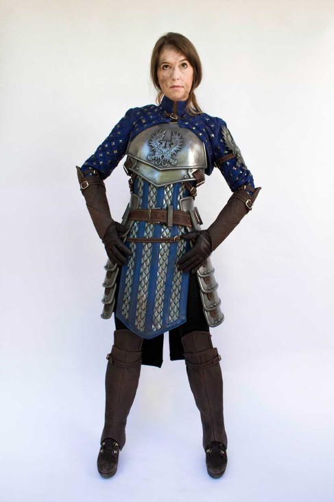 3_PieceofCakeCosplay_Best-Costume-3