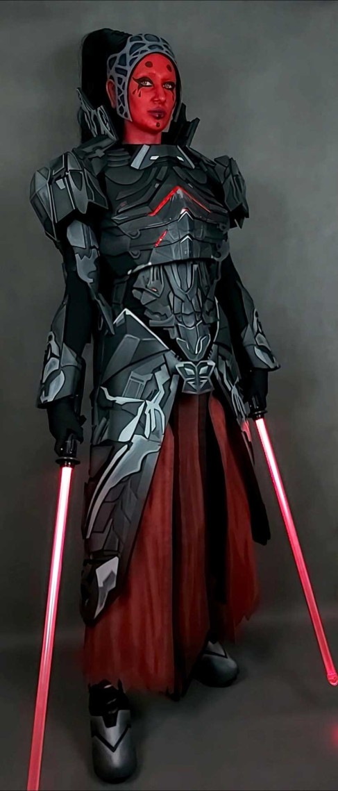 4_MargaretCosplay_BestBuilt