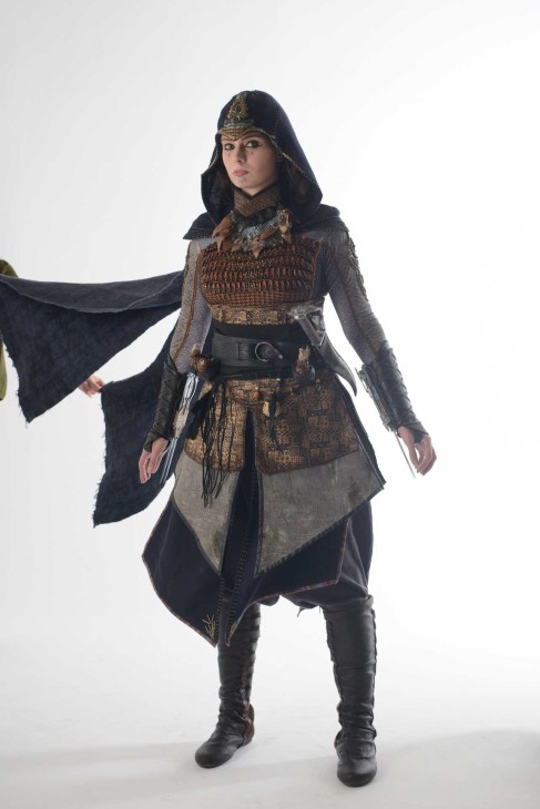 5_Wrightbeatcosplay_Best-Dress