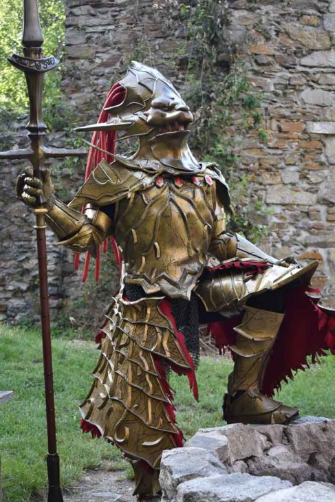 Kretschmar Christian