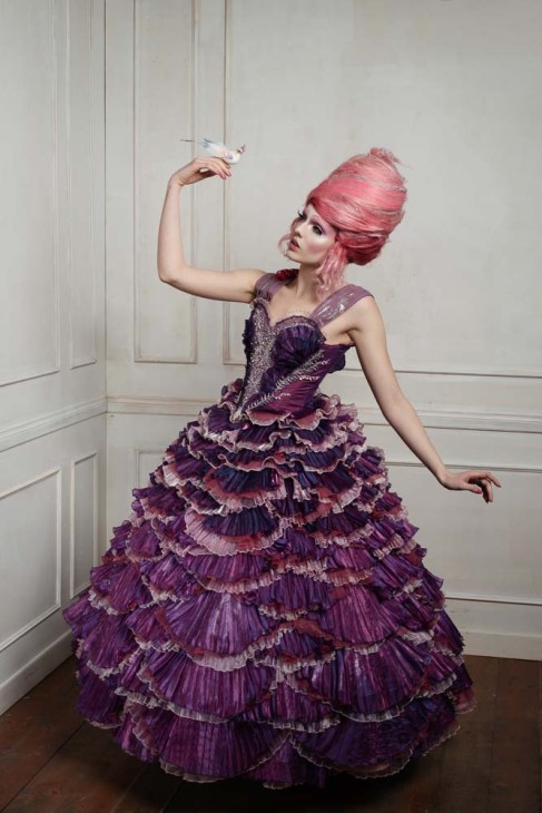 SugarPlum-214-Modifica