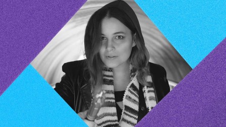 Moderatoren gamescom cosplay village | gamescom