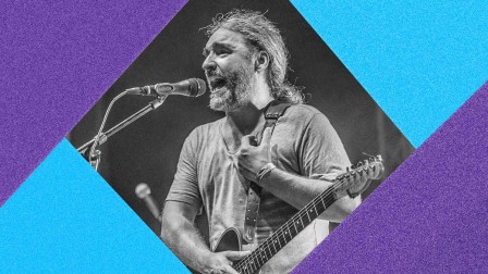 Moderatoren gamescom cosplay village | gamescom