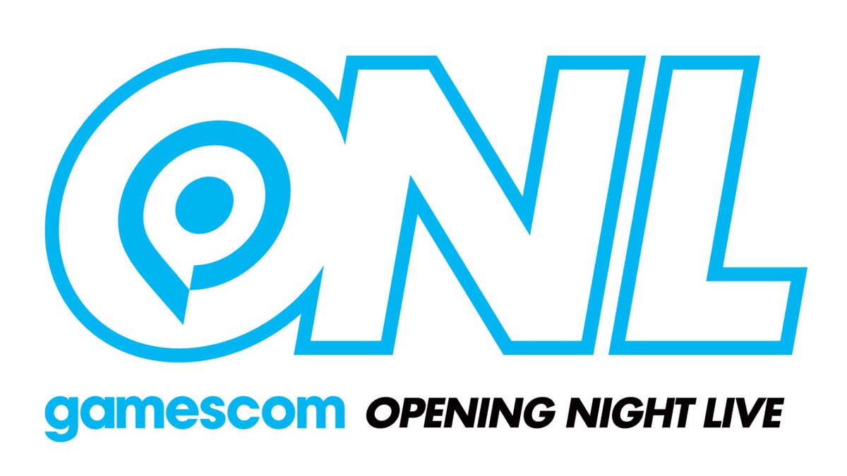 Gamescom Opening Night Live Gamescom