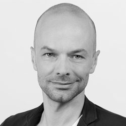 Achim Quinke Achim Quinke