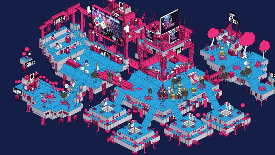 IAB