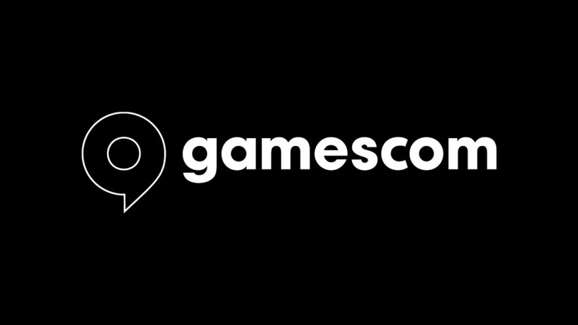 Become Partner At Gamescom 2021 Gamescom