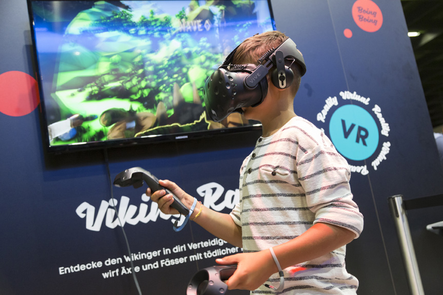 Neusten Games 2017 Neusten Games 2017