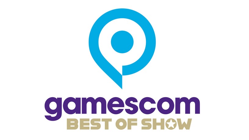gamescom 2020 Best of Show