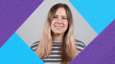 Ann-Kathrin Kuhls Ann-Kathrin Kuhls