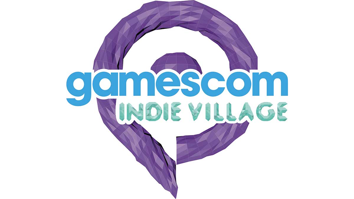indie village indie village