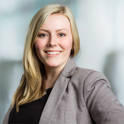 Marina Krämer Marina Krämer
