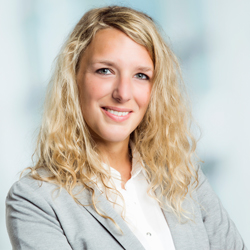 Kathrin Münker Kathrin Münker