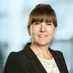 Claudia Schiefer Claudia Schiefer