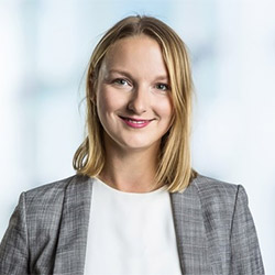 Susanne Tönnes Susanne Tönnes