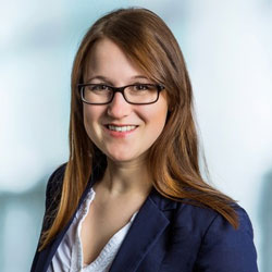 Katharina Dschumega Katharina Dschumega