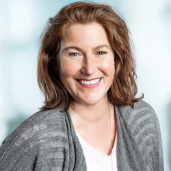 Nicole Mundt Nicole Mundt