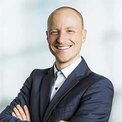 Pascal Palt Pascal Palt