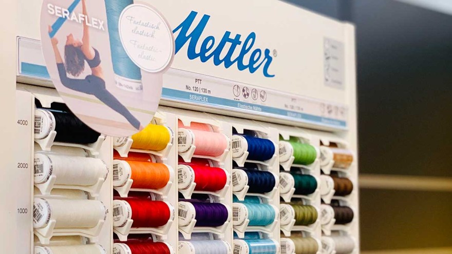 Mettler Saraflex Mettler Saraflex