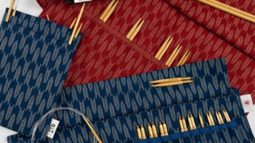 © ITO Yarn & Design GmbH © ITO Yarn & Design GmbH