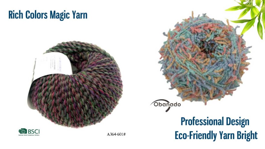 Rainbow Yarns Jiangyin Loyal Yarns Rainbow Yarns Jiangyin Loyal Yarns