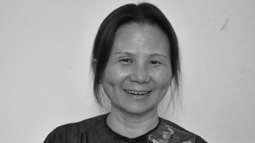 Wan Lan Wan Lan