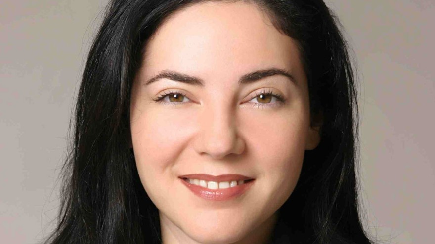Picture: Mikaela Ioannou Picture: Mikaela Ioannou