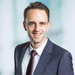 Matthias Pollmann Matthias Pollmann