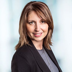 Yvonne Mueller Yvonne Mueller