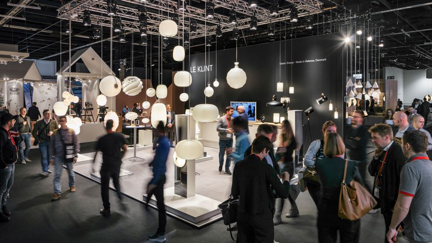 Pure Editions, imm cologne | Magis Pure Editions, imm cologne | Magis