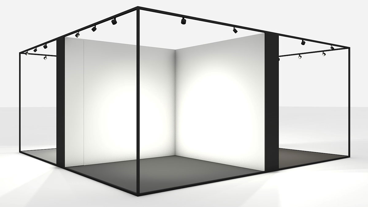 A successful start in interior design A successful start in interior design