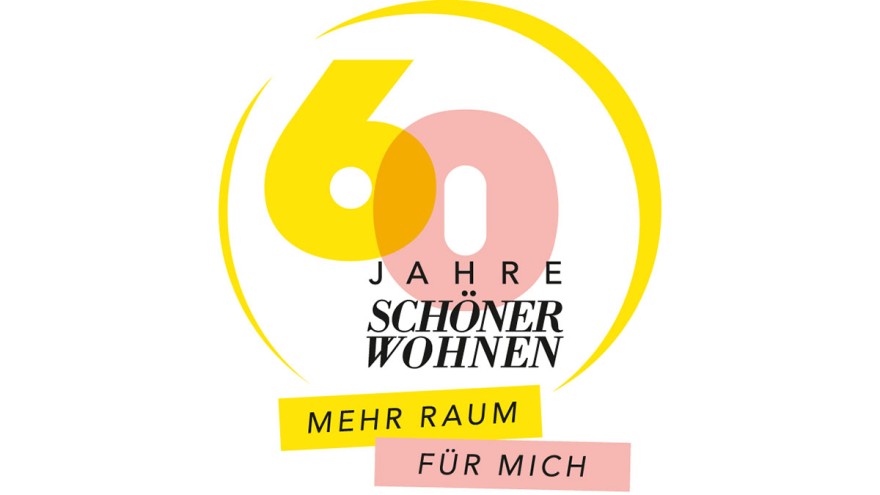 Schöner Wohnen Bistro Schöner Wohnen Bistro