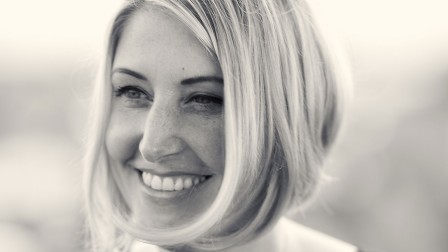 Katrin de Louw Katrin de Louw