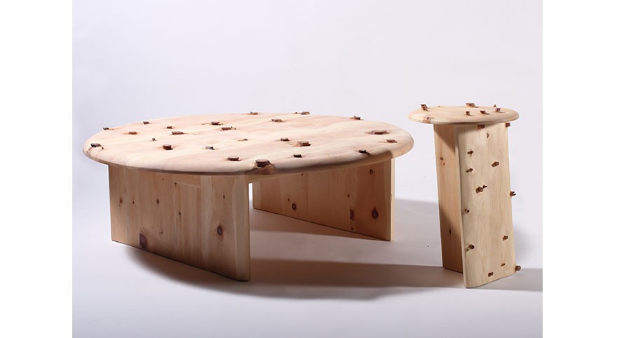 pure talents contest 2020 imm cologne