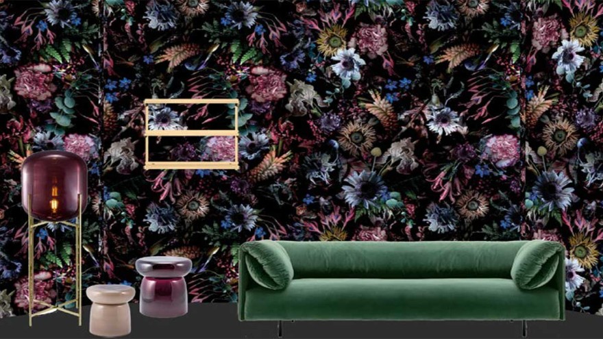 Trend Atmospheres, imm cologne Trend Atmospheres, imm cologne