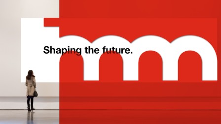 New: Special edition imm cologne 2021 (20 - 23 January 2021) New: Special edition imm cologne 2021 (20 - 23 January 2021)