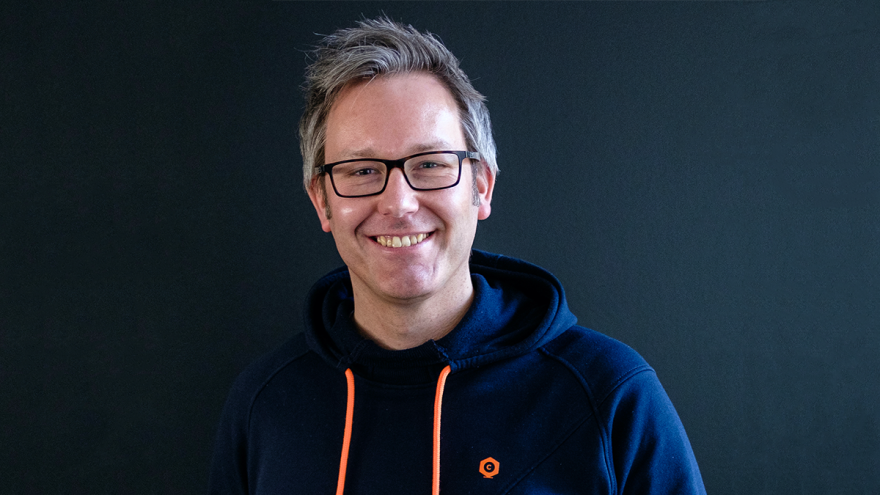 Gregor-Arentz-über-Amazon-für-Möbelhändler Gregor Arentz über Amazon als lukrativen Vertriebsweg für Möbelhändler
