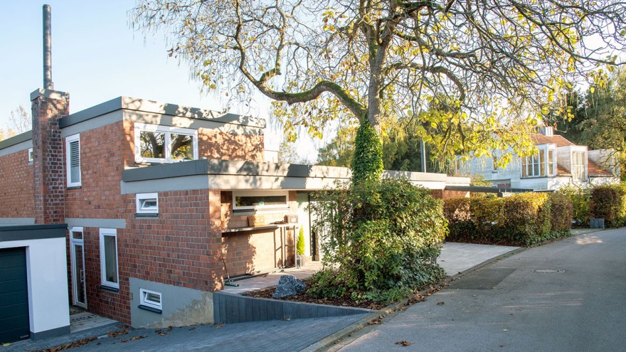 fleckhaus-in-erberich Das Fleckhaus in Erberich
