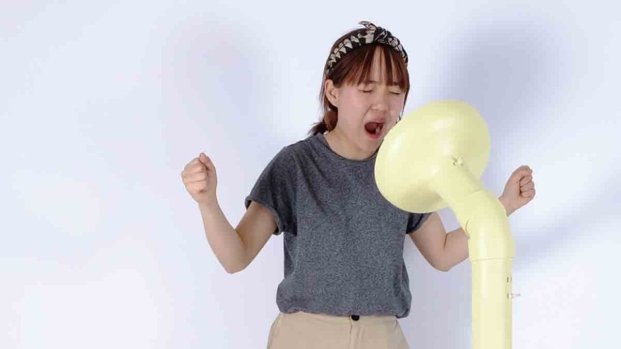 call-for-entries-pure-talens-congress-2021 Call for Entries Pure Talents Contest 2021 | imm cologne
