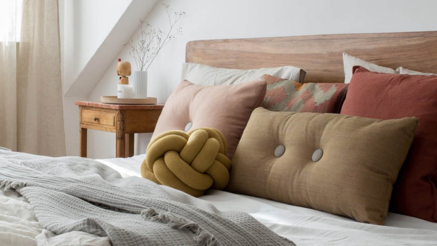 cocooning-trend-cosy Cocooning Trend: Making the home cosy
