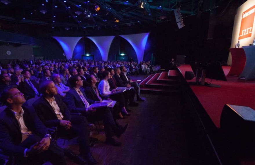 Events interzum Events interzum