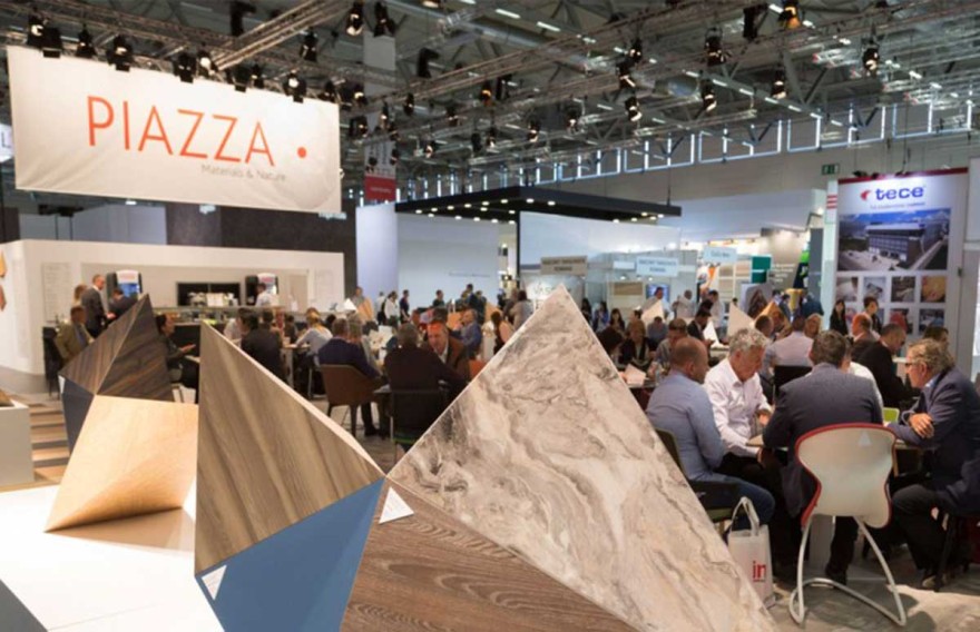 Piazza Surfaces & Wood Design Piazza Surfaces & Wood Design