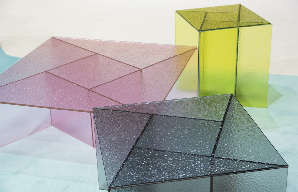 Colourful Living Imm Cologne However, im not trying to add an image. colourful living imm cologne