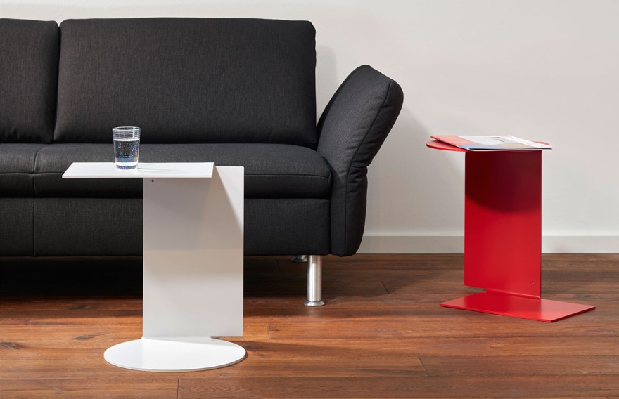 Junge Design-Labels auf der imm cologne 2019 Junge Design-Labels auf der imm cologne 2019