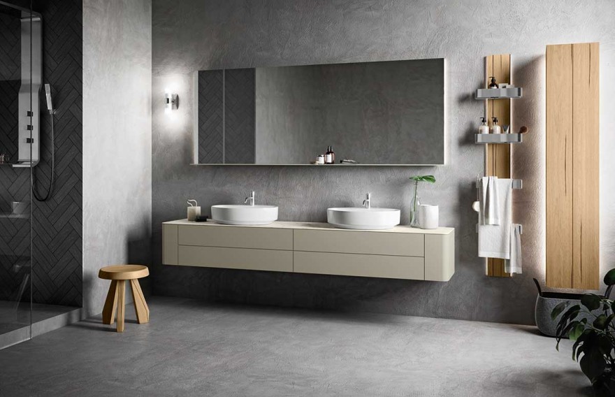 gentis Kollektion GENTIS von huelsta