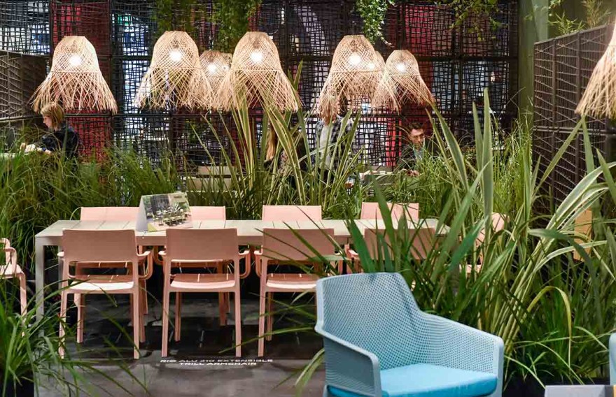 Trends of imm cologne 2020 – trade fair tour in pictures Trends of imm cologne 2020 – trade fair tour in pictures