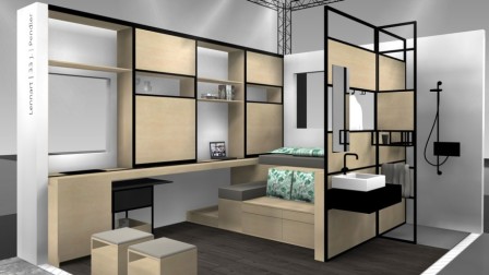 mikro-apartment-trendfilter mikro-apartment-trendfilter